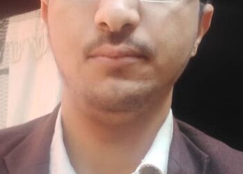 وَفِي ذَلِكَ فَلْيَتَنَافَسِ الْـمُتَنَافِسُونَ