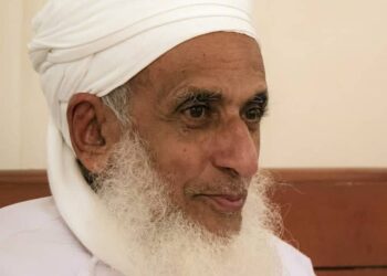 حماس هي سبب الدمار.. حماس لم تحمِ أهل غزة