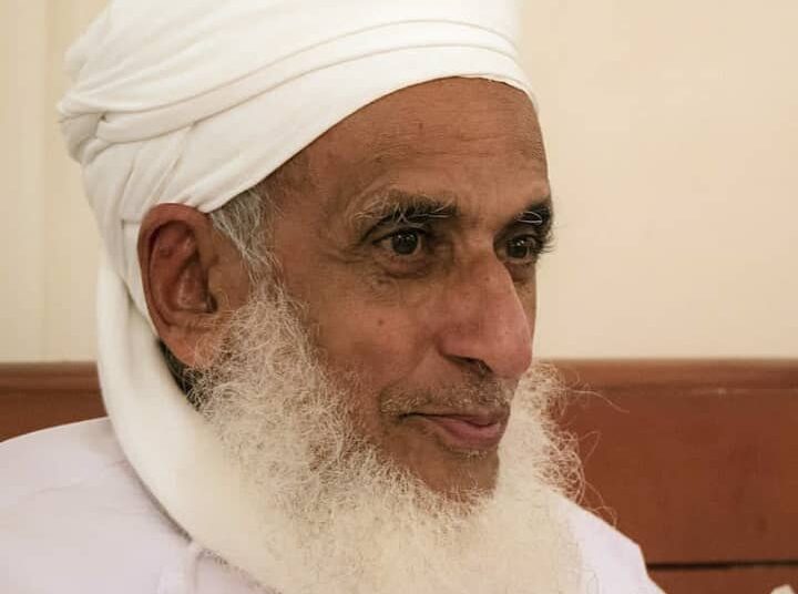 حماس هي سبب الدمار.. حماس لم تحمِ أهل غزة