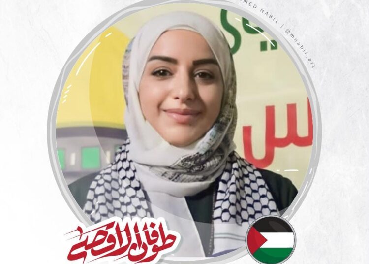 لهذه الأسباب: لم أنتظر كلمة الأمين العام لحزب الله سماحة السّيد حسن نصر الله