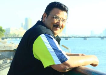 خطر القواعد الأمريكية الصهيونية في الدول العربية❗ ‼️وماذا بعد ‼️