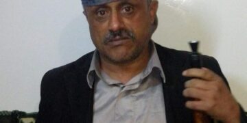 الحلقة الاولى  حزب الله ومعركة جنوب لبنان