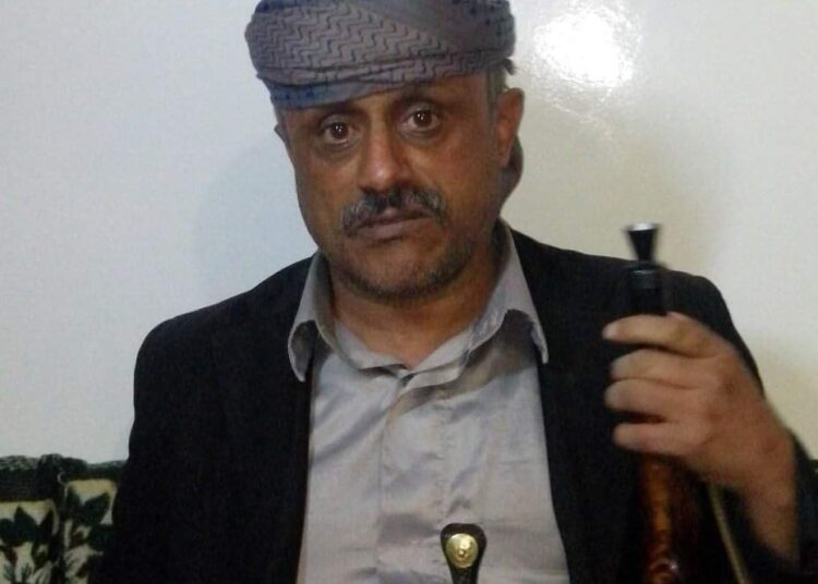 الحلقة الاولى  حزب الله ومعركة جنوب لبنان