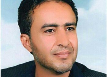 تزكية العميد حميد عنتر