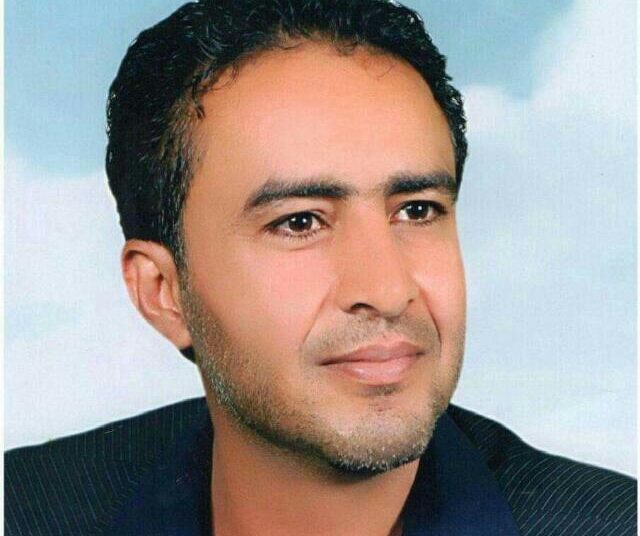 تزكية العميد حميد عنتر