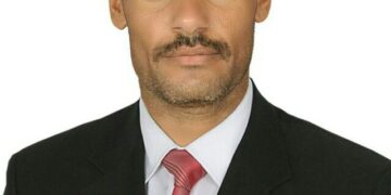 يمن الأنصار اليوم!!