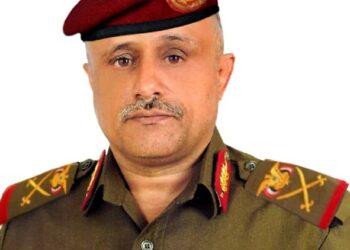 طوفان الاقصى