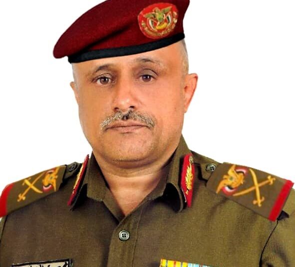 طوفان الاقصى