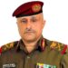 طوفان الاقصى