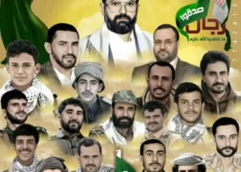 في حَضرَتكُم أنتُم.