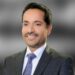 خالد الشايف مدير مطار صنعاء الدولي يبعث برقية شكر إلى ابو يعقوب سفيان وكيل اول محافظة الضالع