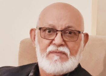 غوتيريش يتدخل ثانية لوقف الإبادة الجماعية بحق الفلسطينيين؛ فهل سيدفع حياته ثمنًا لذلك ؟