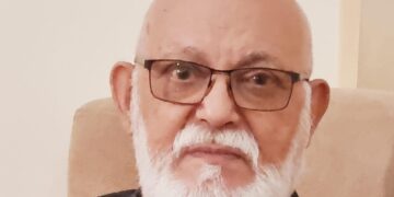 غوتيريش يتدخل ثانية لوقف الإبادة الجماعية بحق الفلسطينيين؛ فهل سيدفع حياته ثمنًا لذلك ؟