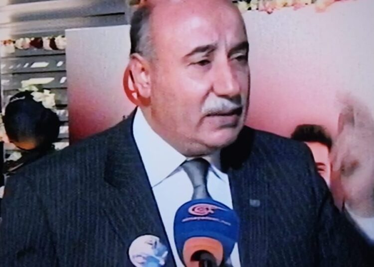 تحية إلى أبطال اليمن