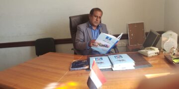 الأنظمة الخليجية المنبطحة .. أشباه رجال ..