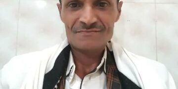 لماذا العدوان الصهيوني ازداد وتسع توحشآ بعد الهدنة؟