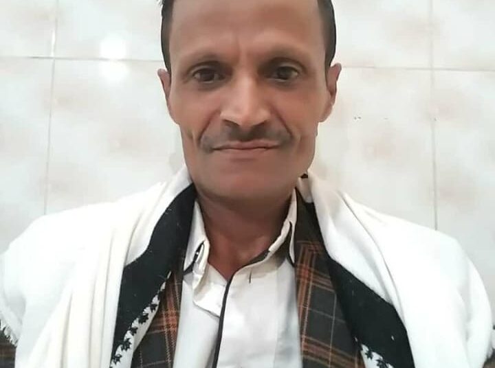 لماذا العدوان الصهيوني ازداد وتسع توحشآ بعد الهدنة؟