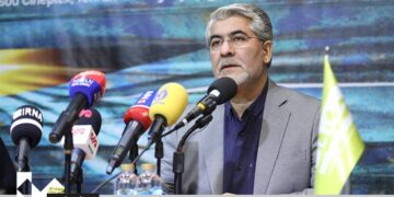 محمد حميدي مقدم: 57 فيلما من 46 بلدا يشاركون في سينما الحقيقة الـ17