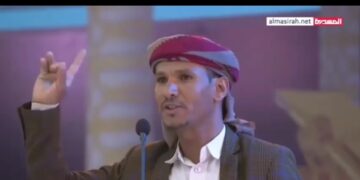 مجارة شعرية عنوانها_ رسالة الى الصهاينة قتلة الانبياء