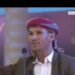 مجارة شعرية عنوانها_ رسالة الى الصهاينة قتلة الانبياء