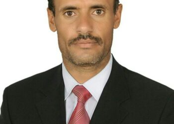 إستراتيجية أمن البحار !!