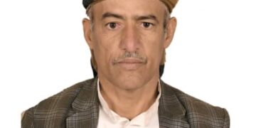 سيف الإمام علي بن أبي طالب يظهر من جديد في البحر الأحمر