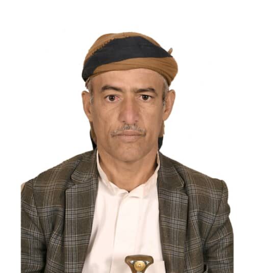 سيف الإمام علي بن أبي طالب يظهر من جديد في البحر الأحمر