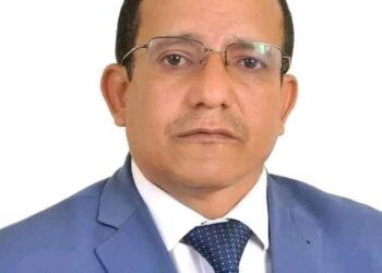 ‏نهج القيادة السعودية والمعايير المزدوجة حتى بالمشاعر ،،