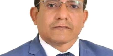 ‏نهج القيادة السعودية والمعايير المزدوجة حتى بالمشاعر ،،