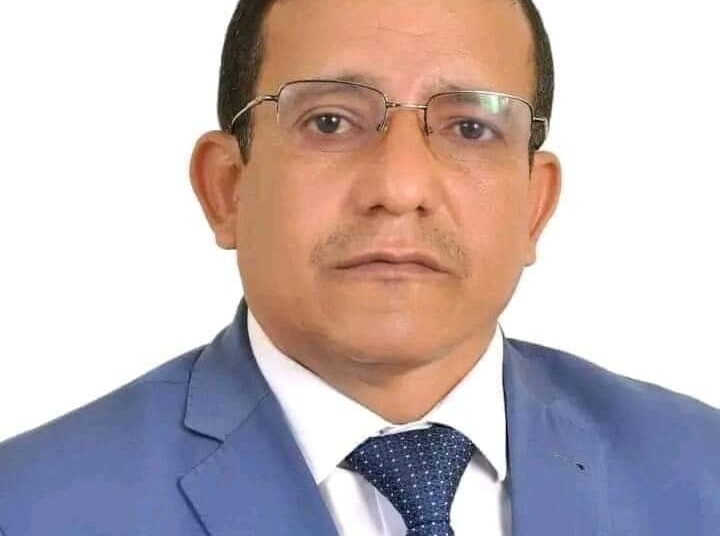 نهج القيادة السعودية والمعايير المزدوجة حتى بالمشاعر ،،