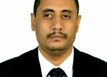 دول العالم تفوض قوات صنعاء لتأمين المياه الأقليمية وحماية البحر الأحمر ومنع الهيمنة والقرصنة الأمريكية الصهيونية من التحكم بأب المندب