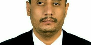 دول العالم تفوض قوات صنعاء لتأمين المياه الأقليمية وحماية البحر الأحمر ومنع الهيمنة والقرصنة الأمريكية الصهيونية من التحكم بأب المندب