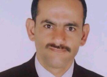 مشاركه الكاتب والإعلامي اليمني أمين النصيري بالمؤتمر الدولي ( اليمن قول وفعل)