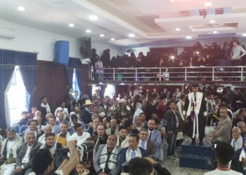 جامعة جبلة للعلوم الطبية تقيم فعالية تخرجٍ لدفعة طوفان الأقصى في أقسام القبالة والتمريض والمختبرات