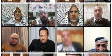 (المسؤليات العملية للنخب السياسية والثقافية والإعلامية في نصرة غزة والأقصى وفلسطين)