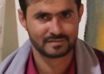 الأمريكي ارتكب الحماقة ، وعرض مصالح شعبه إلى الخطر ، في سبيل إسرائيل