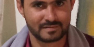 الأمريكي ارتكب الحماقة ، وعرض مصالح شعبه إلى الخطر ، في سبيل إسرائيل