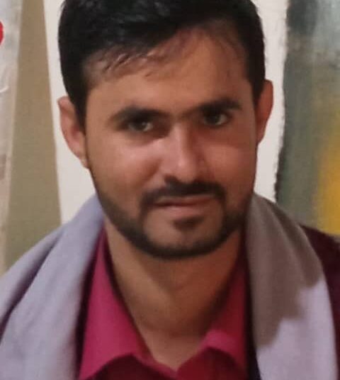 الأمريكي ارتكب الحماقة ، وعرض مصالح شعبه إلى الخطر ، في سبيل إسرائيل