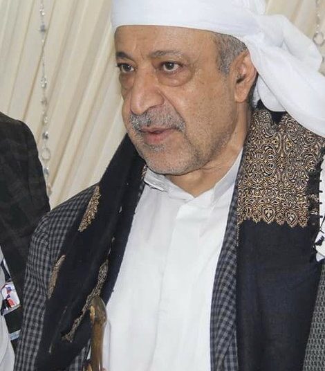 حَماسُ أَصْدَقُ أَنْبَاءً مِن الْعَرَبِ ( قصيدة )