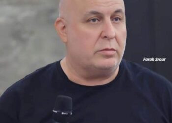 أمريكا تدرس توجيه ضربات انتقامية لليمن ..هل ستُشعِلُ حرباً في بِحارنا أَم لآ؟