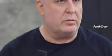 أمريكا تدرس توجيه ضربات انتقامية لليمن ..هل ستُشعِلُ حرباً في بِحارنا أَم لآ؟