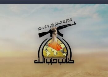 توهم العدو الصهيو-أمريكي إطفاء جذوة المقاومة الإسلامية