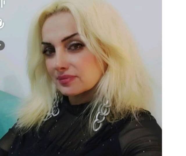 الإعلامية السورية ربى شاهين: مواقف اليمن مع غزة لفتت أنظار العالم