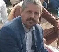 اليمن في مواجهة  مشروع الشيطان//