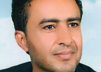 أوقفوا الإبادة الجماعية في غزة يا أحفاد القردة و الخنازير