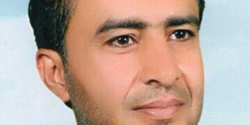 أوقفوا الإبادة الجماعية في غزة يا أحفاد القردة و الخنازير