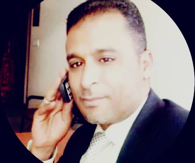 نهــــايـــة الإمبـــــراطــوريــــة الإمـــــريكيــــــة في البحــــــرالاحمـــــر