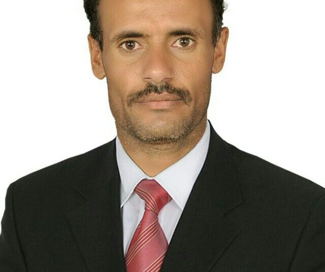 الإرهاب الأمريكي لايؤمن بالسلام!!