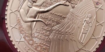 برقية شكر وامتنان من الحملة الدولية لكسر حصار مطار صنعاء الدولي لرئيس مجلس النواب