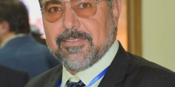 من بغداد العروبة برقية شكر وتقدير لرئيس مجلس النواب اليمني